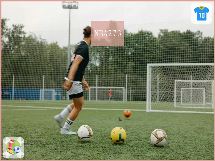 NBA273