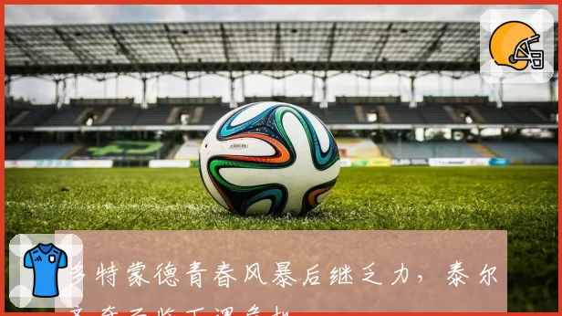 多特蒙德青春风暴后继乏力，泰尔齐奇面临下课危机