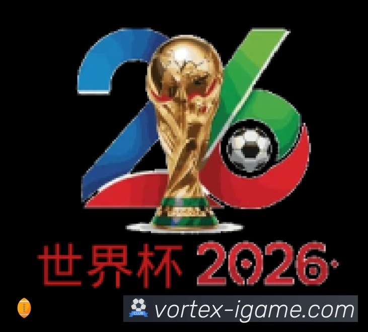 爱游戏 客户端图