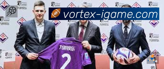 爱游戏APP 体育赛事宣传图